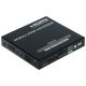 HDMI Extender Receiver EXTENDERA HDMI-EX-IP-4K-X1/RX