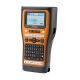 23. Brother PT-E560BTVP label printer Thermal Transfer 180 x 180 DPI 20 mm/s Wired and Wireless HSE/TZe Bluetooth QWERTZ