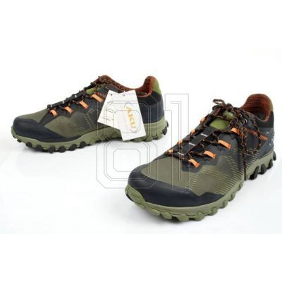 8. Aku Levia GTX M 745486 trekking shoes
