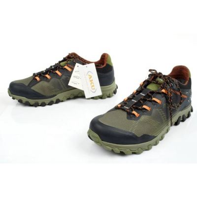 8. Aku Levia GTX M 745486 trekking shoes
