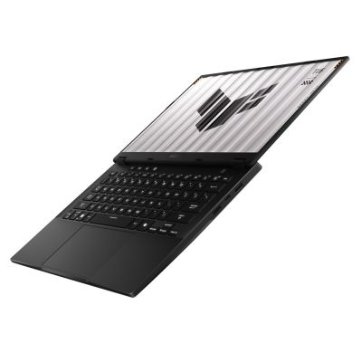 11. ASUS TUF Gaming A14 FA401UM-RG014 Ryzen 7 260 14.0"2.5K 165Hz IPS-level 400nits AG 16GB LPDDR5X SSD512 GeForce RTX 5060_8GB WLAN+BT Cam1080p 73WHrs NoOS Jaeger Gray