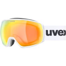 UVEX Victorious CV Race Ski Goggles – One Size
