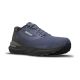 2. Adrenaline GTS 24 GTX women's running shoes for asphalt, navy blue