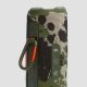 6. JBL FLIP 7 SQUAD Portable Speaker Camo