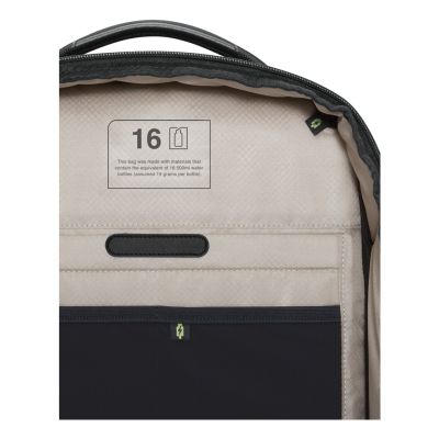 15. Lenovo Accessories ThinkPad Professional 16-inch Backpack Gen 2