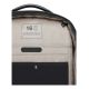 15. Lenovo Accessories ThinkPad Professional 16-inch Backpack Gen 2