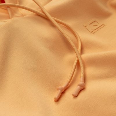 5. Women's Sweatshirt JANETTE WMNS