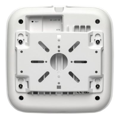 4. LANCOM LW-700 (Bulk 5) White PoE Support