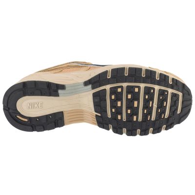 4. Nike P-6000 SE HF0015-202 Beige 40.5