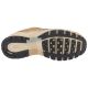 4. Nike P-6000 SE HF0015-202 Beige 40.5