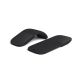 7. Microsoft Surface Arc Maus - Black - Commercial