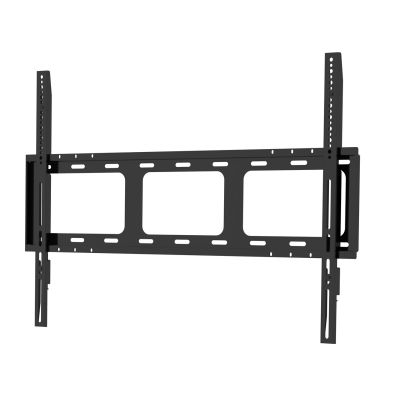 16. iiyama TE6513A-B2AG signage display Interactive flat panel 163.8 cm (64.5") Wi-Fi 500 cd/m2 4K Ultra HD Black Touchscreen Embedded processor Android 24/7
