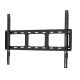 16. iiyama TE6513A-B2AG signage display Interactive flat panel 163.8 cm (64.5") Wi-Fi 500 cd/m2 4K Ultra HD Black Touchscreen Embedded processor Android 24/7