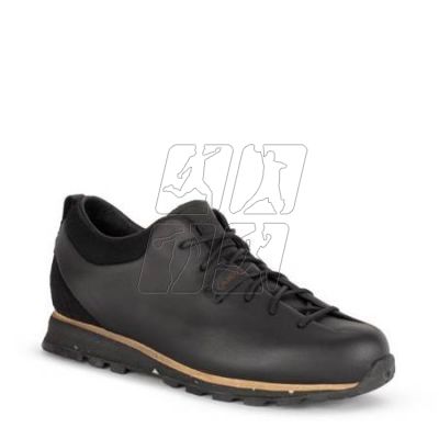 Aku Minima Low W 103052 trekking shoes