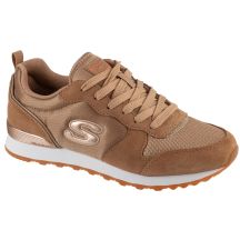 Skechers OG 85 - Gold'n Gurl 111-TAN Beige 36