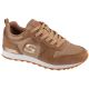 Skechers OG 85 - Gold'n Gurl 111-TAN Beige 36