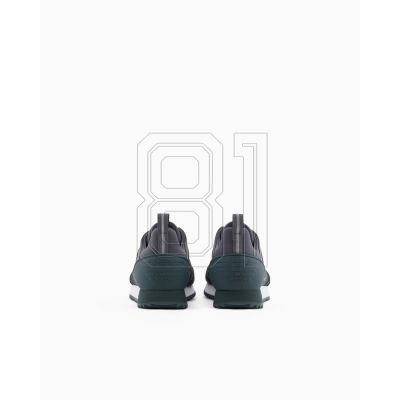 5. Emporio Armani EA7 M shoes X8X027-XK050-U455