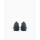 5. Emporio Armani EA7 M shoes X8X027-XK050-U455