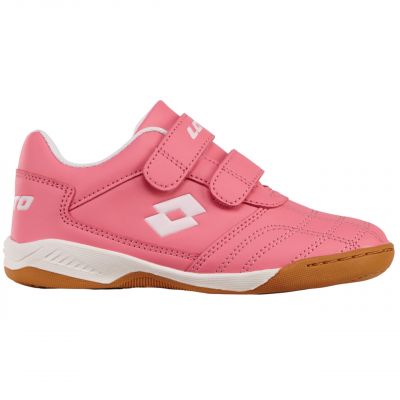 Lotto Pacer K Jr 2600110K 4410 Shoes