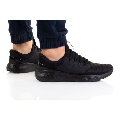 Under Armor Charged Vantage 2 M shoes 3024873-002