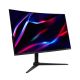 2. Acer NITRO XZ0 UM.JX0EE.009 Computer Monitor 80 cm (31.5") 2560 x 1440 px Quad HD LCD Black