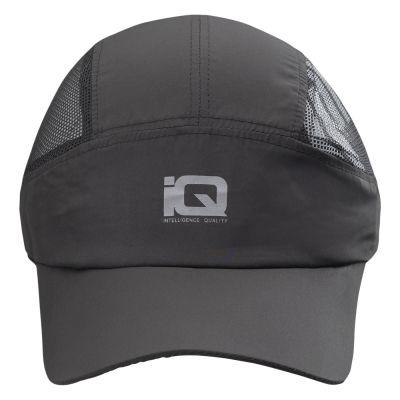 6. IQ Zenko Cap 92800596203