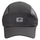 6. IQ Zenko Cap 92800596203