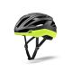 Julbo Fast Lane Black/Yellow Bike Helmet