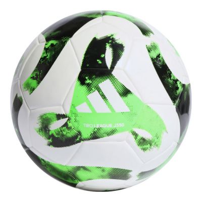 adidas Tiro League J350 HT2427 Football