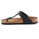 4. Birkenstock Gizeh W 0043693 flip-flops