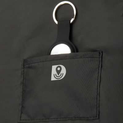 8. Backpack Eco CORE 15-17.3" DICOTA