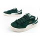 13. Puma Suede XL Hairy shoes 397241 02