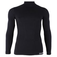 Vivasport 5.1 LS SR Jr 202051 Thermal T-shirt
