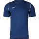 2. T-Shirt Nike Park 20 Jr BV6905-451