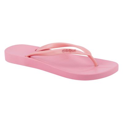Coqui Kaja W 92800616899 flip-flops