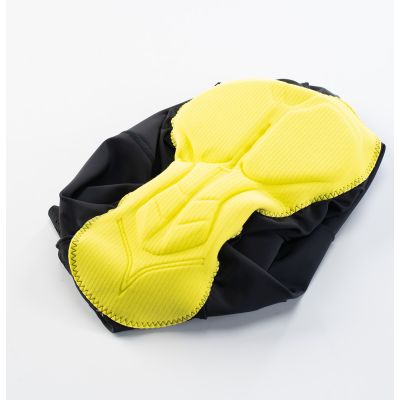 5. Men's LIMER GTS II Shorts