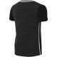 2. Nike Dri-Fit Park 26 Kids' T-Shirt Black HM7134 010