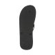 6. O'Neill Men's Profile Logo Slides Black 90261044 25Y