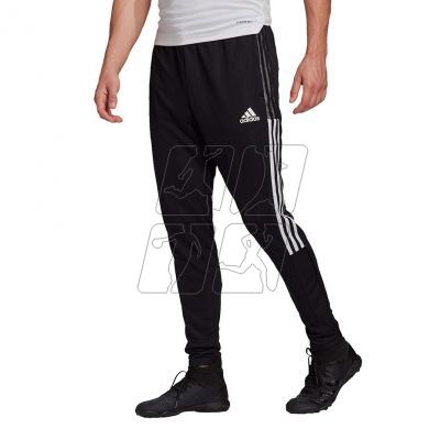 3. Pants adidas TIRO21 TRACK PANT M GH7305