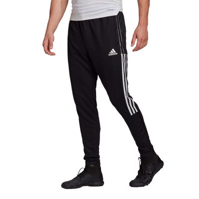 3. adidas TIRO21 TRACK PANT M GH7305
