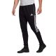 3. Pants adidas TIRO21 TRACK PANT M GH7305