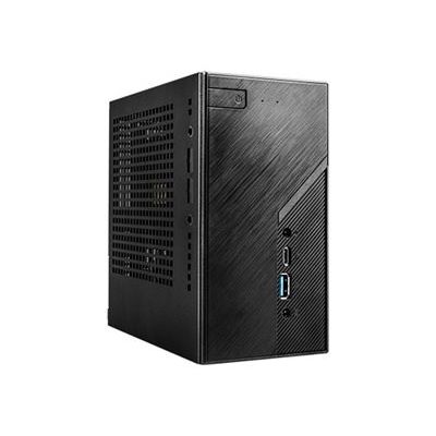 9. DESKMINI ASROCK X600/USB4/B/BB/BOX