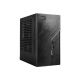 9. DESKMINI ASROCK X600/USB4/B/BB/BOX