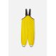 2. Rain pants Reima Lammikko Yellow Jr 5100026A-2350