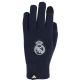 2. Adidas Real Madrid Gloves JX0018