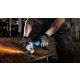 2. Bosch GWS 750 S angle grinder 12.5 cm 11000 RPM 750 W 1.8 kg