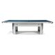 2. Cornilleau Campus Outdoor 112100 Table Tennis Table