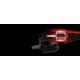 9. Cordless Angle Grinder TP-AG 18/125-11 Q Li BL Solo EINHELL