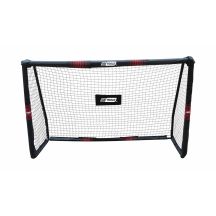 AW-Football goal with dimensions 180x120x60cm