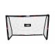 AW-Football goal with dimensions 180x120x60cm